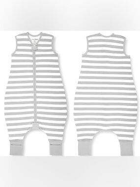 MAMA CHEETAH Toddler Wearable Blanket - M (18-36M)